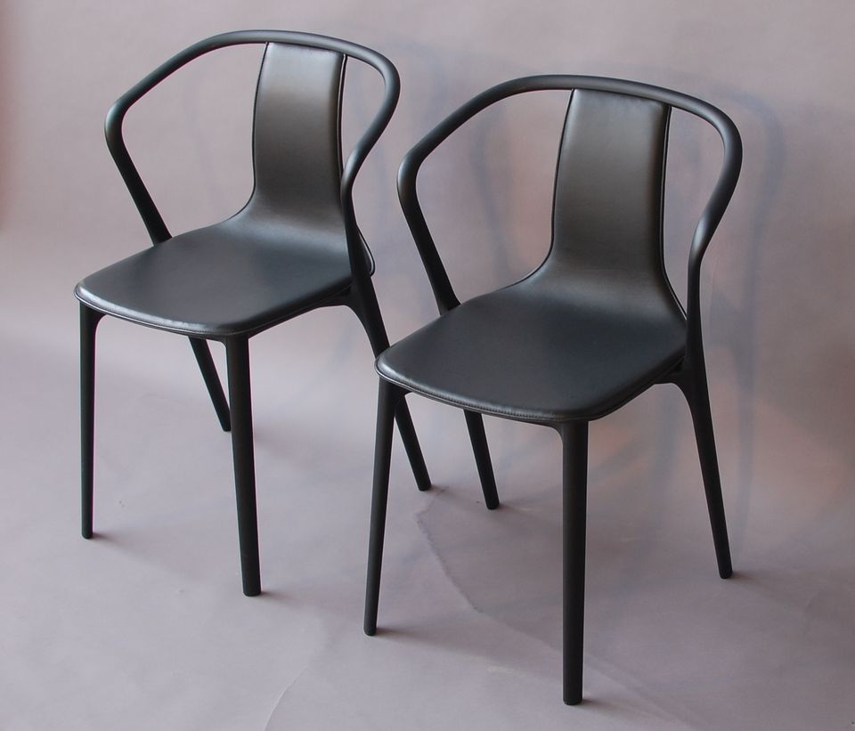 创意火狐官方网站 - 坐具|餐椅|办公火狐官方网站|火狐HUOHU（中国）火狐官方网站|贝尔维尔休闲椅